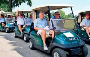 AlzeheimersGolfOuting 082416E