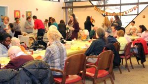 alzheimersthank_120716b