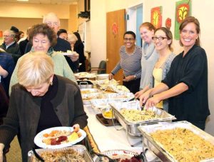 alzheimersthank_120716d