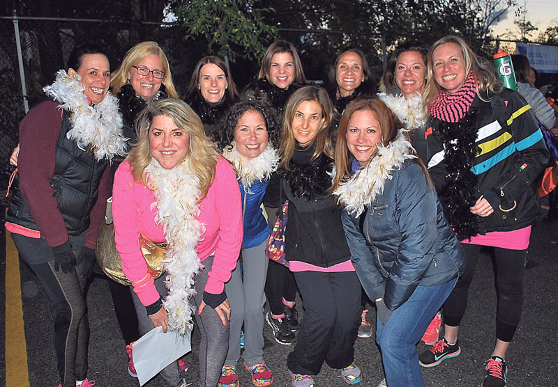 AmazingRaceFeature_101117A