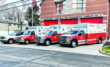 Ambulance_CoverImage
