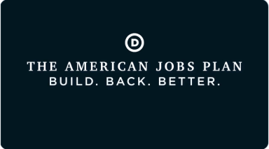 AmericanJobsPlan.Web