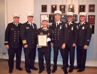 AmericanLegion_041818G