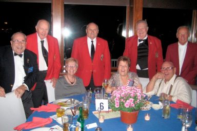 AmericanLegion_110415E