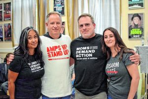 AmpsUpStandUp A 1024x683 1