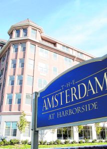 Amsterdam A 732x1024 1