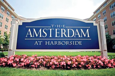 Amsterdam_112217B-web