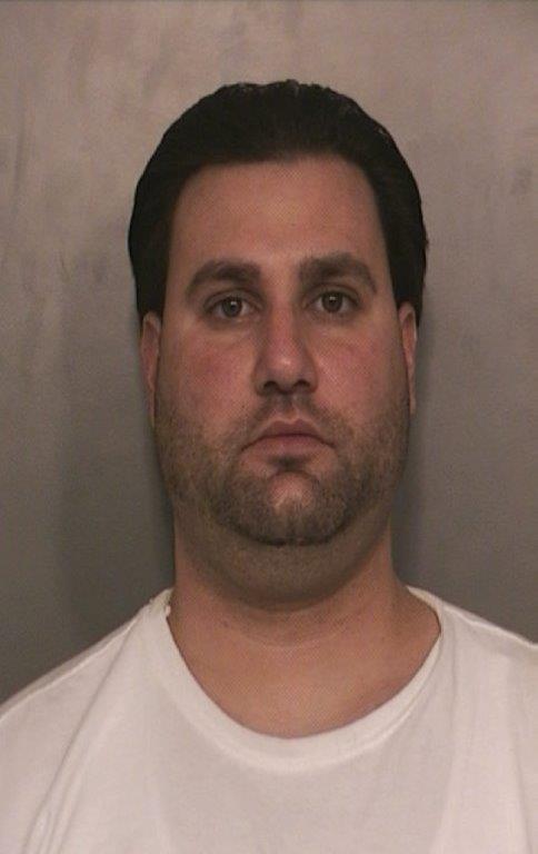 Andrew A. Quattrone