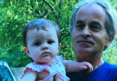 Andy-and-grandbaby-2