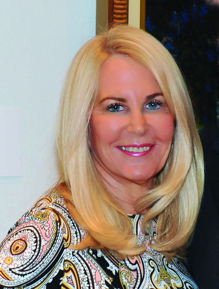 angela%20close%20tabhauserphoto%20%281%29