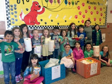 AnimalShelter_051816A