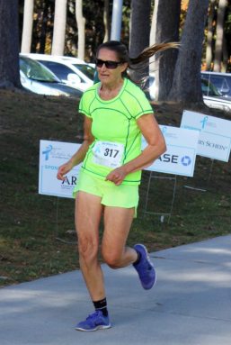 anita-von-immel
