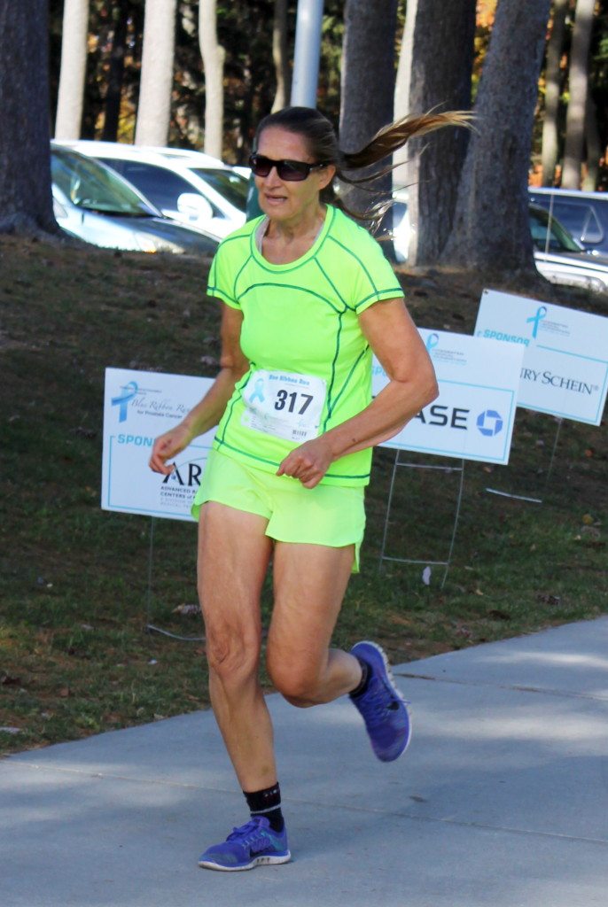 anita-von-immel