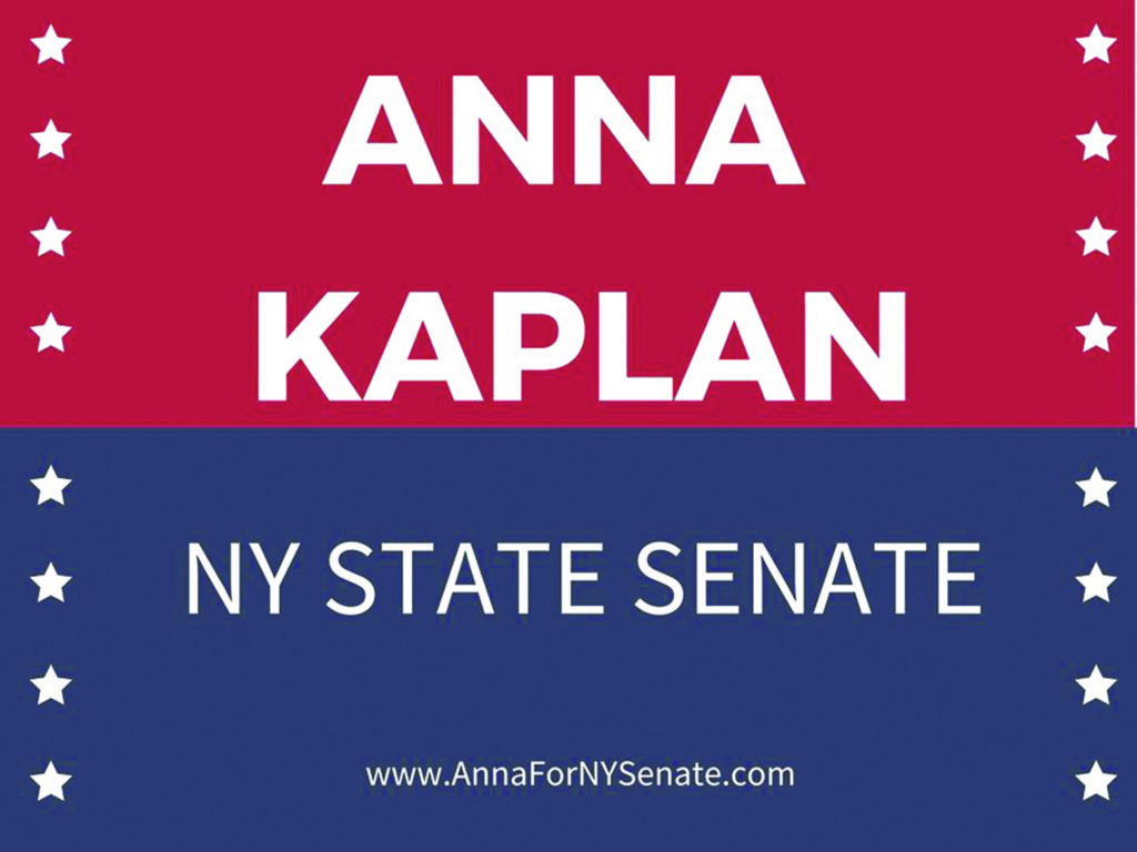 AnnaKaplanA