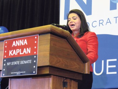 AnnaKaplanE