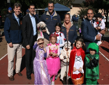 annual-halloween-parade-massapequa-park