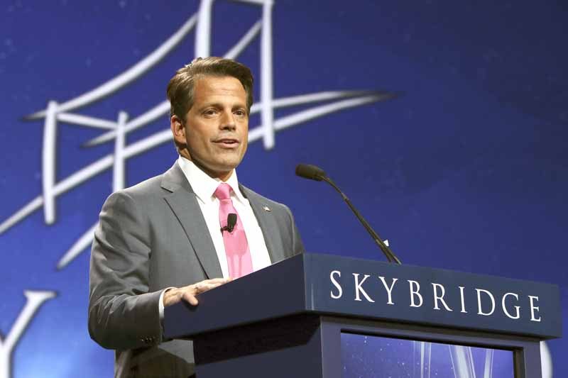 anthonyscaramucci_011117b