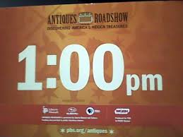 AntiqueRoadshow_100314A