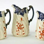 Antiques100715B 1024x592 1