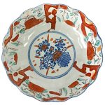 Antiques100715D b0fd6c