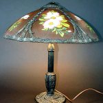 Antiques100715F 870x1024 1