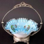 Antiques100715H 991x1024 1