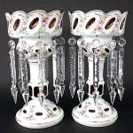 Antiques100715I 3fe7ec