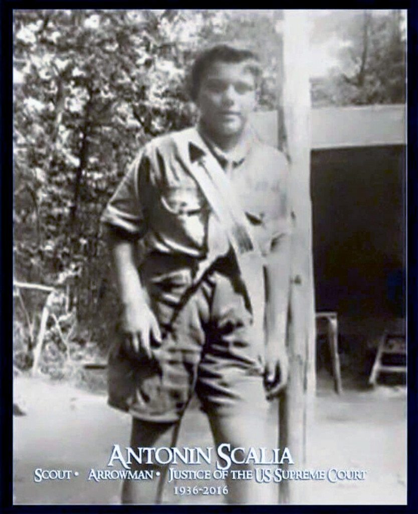 AntoninScout_022416A