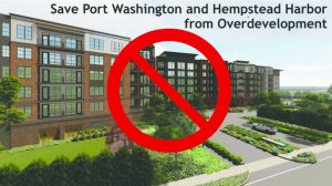 Apartment Opposition 1024x576 1