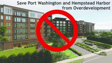 Apartment Opposition