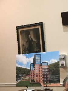Apartments Inside photo 768x1024 1