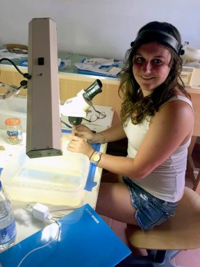 Archeologist_022416A