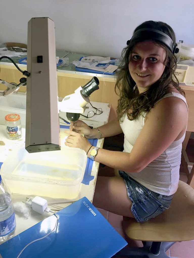 Archeologist_022416A