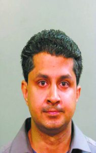 Mohammad Raza