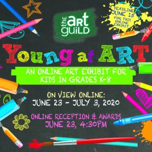 Art Guild B 1024x1024 1