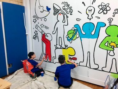 Art Project_052516C