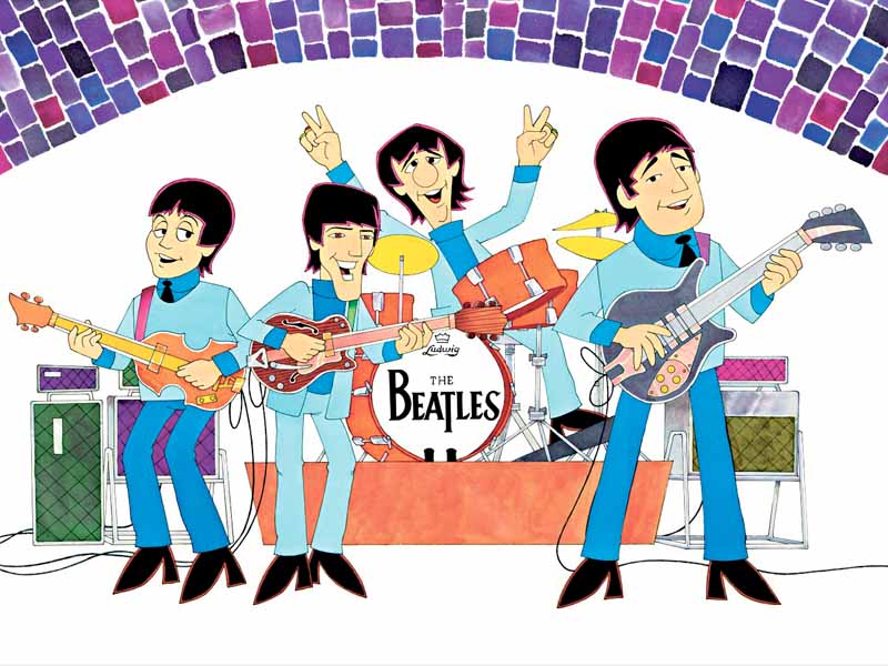 ArtBeatles_083116A