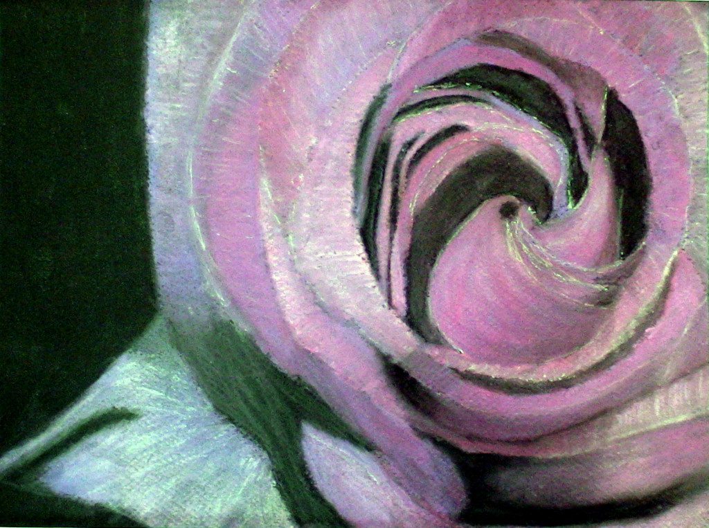 ArtCorner_021016A