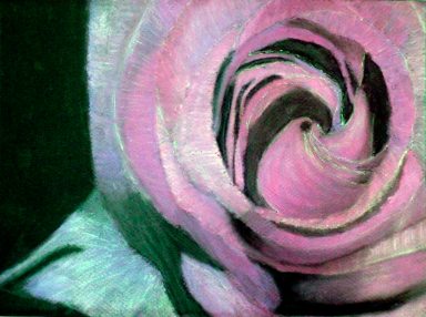 ArtCorner_021016A