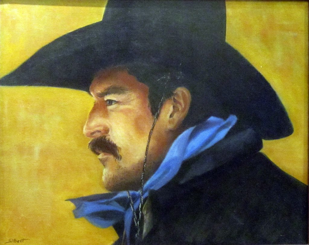 ArtExhibit2