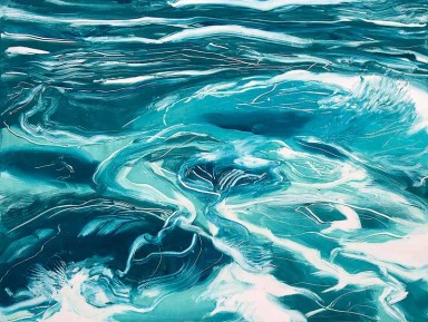 ArtExhibit_030718D