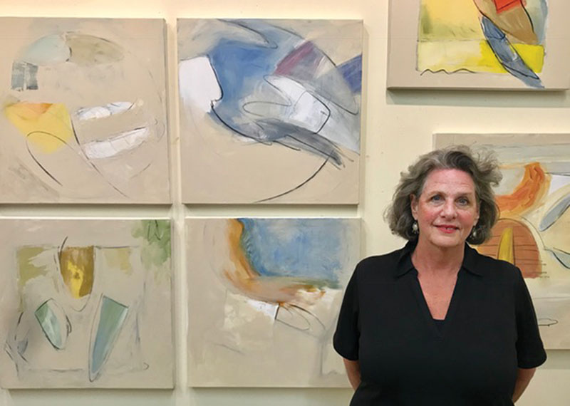 ArtGallery 062018A