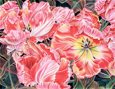 ArtGuild_022118B