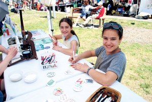 ArtGuild 052518C