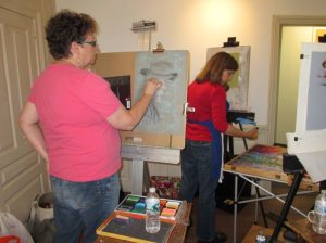 ArtGuild_122614