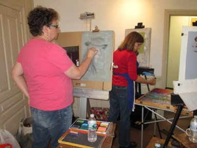 ArtGuild_122614
