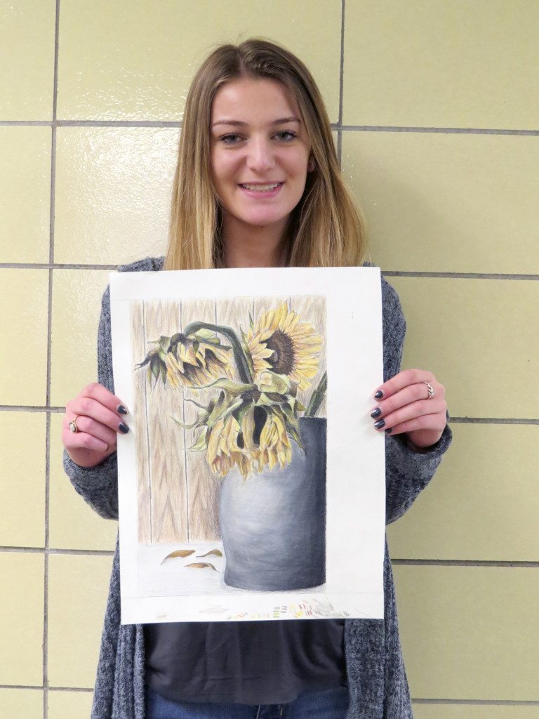 ArtScholar_040616A