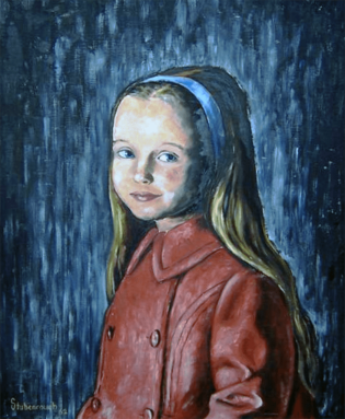 Art_022015A