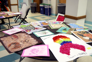 Artauction_101714A