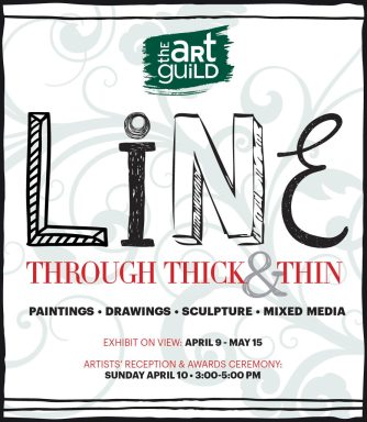 Artisits030216A